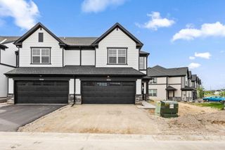 10534 Harbor Lane N, Maple Grove, MN 55369