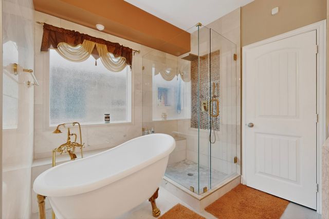 2345 Fountain Gate Drive, Little Elm, TX 75068