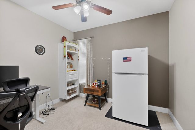 2345 Fountain Gate Drive, Little Elm, TX 75068