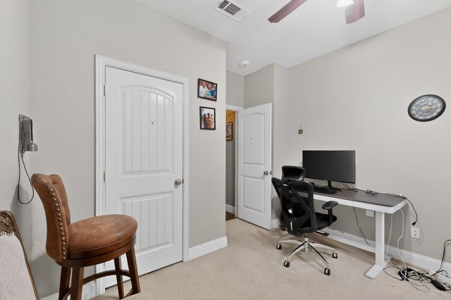 2345 Fountain Gate Drive, Little Elm, TX 75068