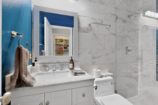 2345 Fountain Gate Drive, Little Elm, TX 75068