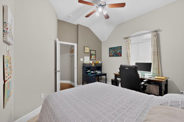 2345 Fountain Gate Drive, Little Elm, TX 75068