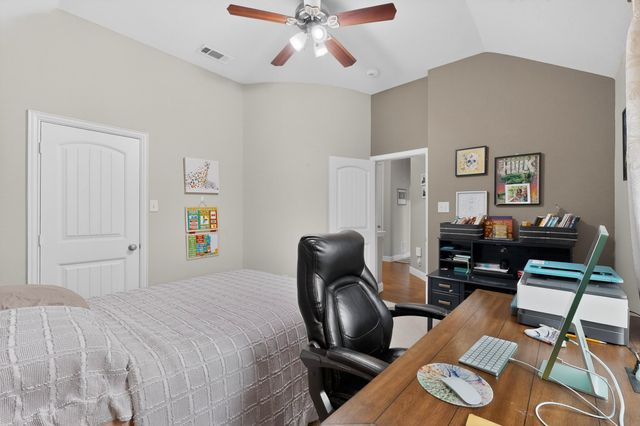 2345 Fountain Gate Drive, Little Elm, TX 75068