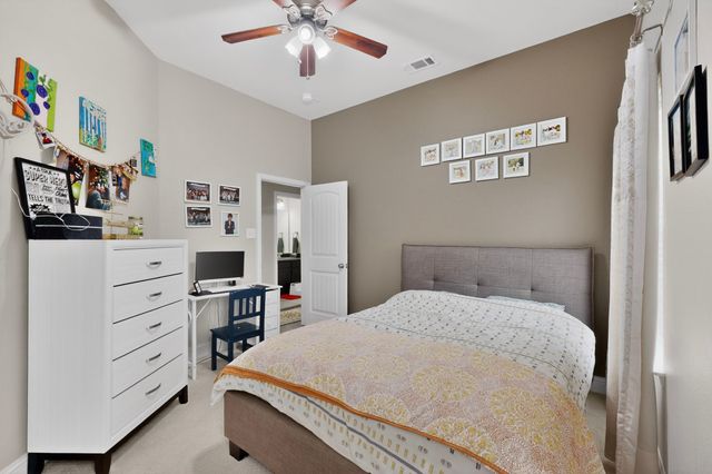 2345 Fountain Gate Drive, Little Elm, TX 75068