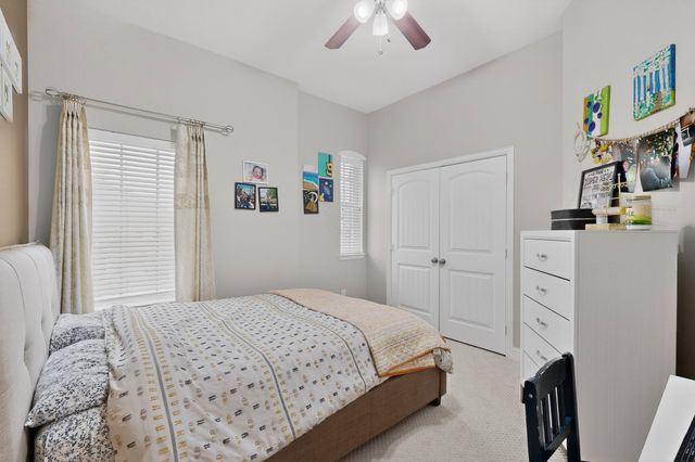 2345 Fountain Gate Drive, Little Elm, TX 75068