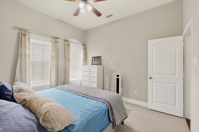 2345 Fountain Gate Drive, Little Elm, TX 75068