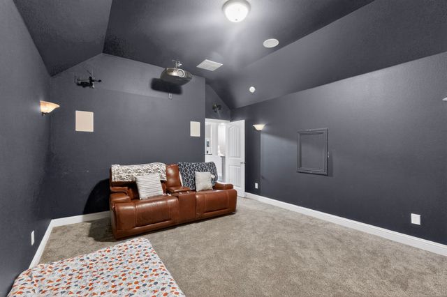 2345 Fountain Gate Drive, Little Elm, TX 75068