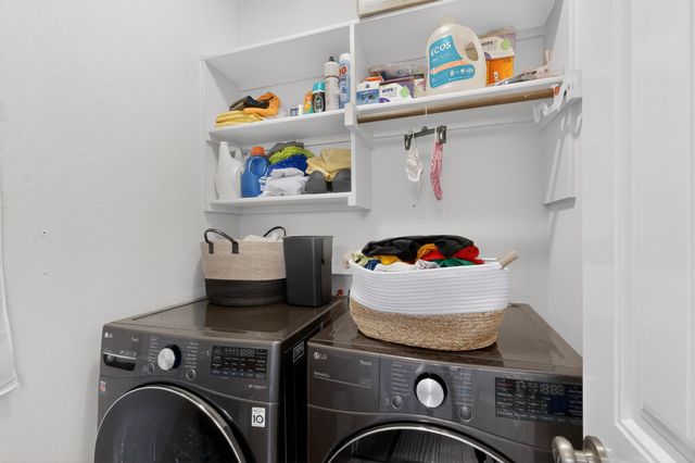 2345 Fountain Gate Drive, Little Elm, TX 75068