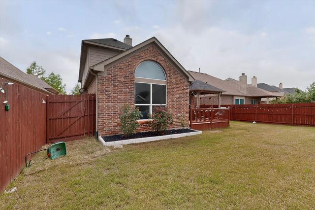 2345 Fountain Gate Drive, Little Elm, TX 75068