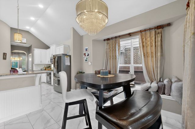 2345 Fountain Gate Drive, Little Elm, TX 75068