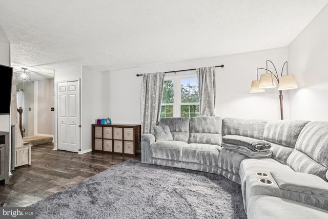 12733 HILLMEADE STATION DR, Bowie, MD 20720