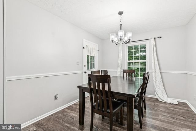 12733 HILLMEADE STATION DR, Bowie, MD 20720