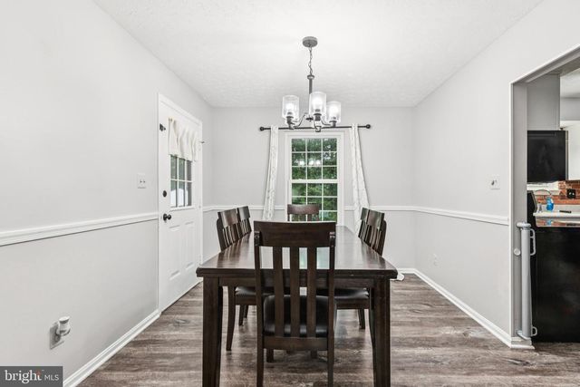 12733 HILLMEADE STATION DR, Bowie, MD 20720