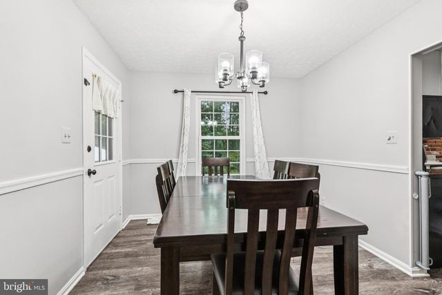 12733 HILLMEADE STATION DR, Bowie, MD 20720