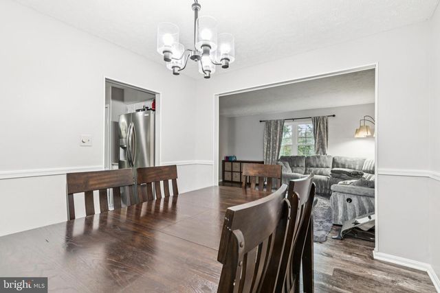 12733 HILLMEADE STATION DR, Bowie, MD 20720