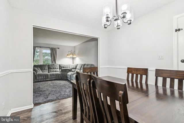 12733 HILLMEADE STATION DR, Bowie, MD 20720