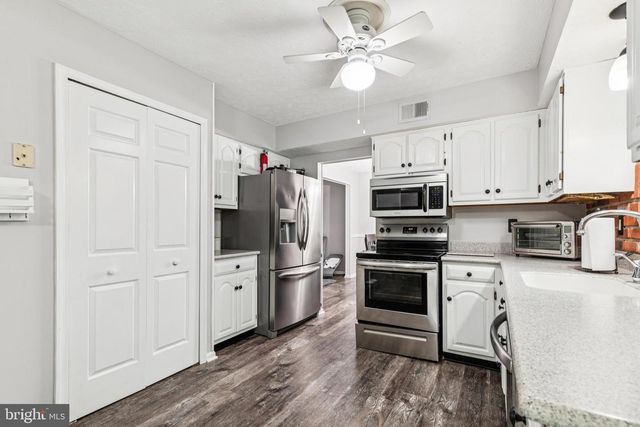 12733 HILLMEADE STATION DR, Bowie, MD 20720