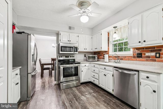 12733 HILLMEADE STATION DR, Bowie, MD 20720