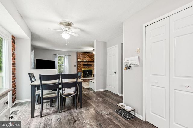 12733 HILLMEADE STATION DR, Bowie, MD 20720