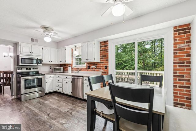 12733 HILLMEADE STATION DR, Bowie, MD 20720