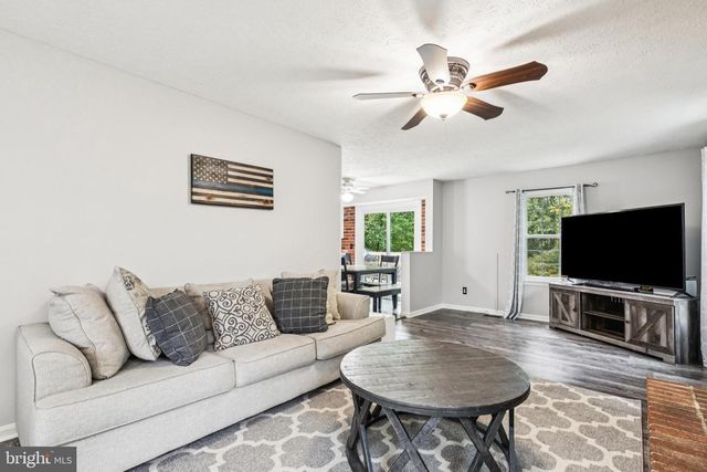 12733 HILLMEADE STATION DR, Bowie, MD 20720