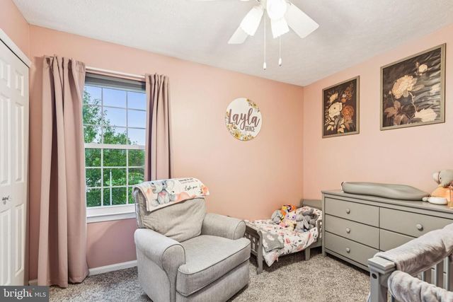 12733 HILLMEADE STATION DR, Bowie, MD 20720