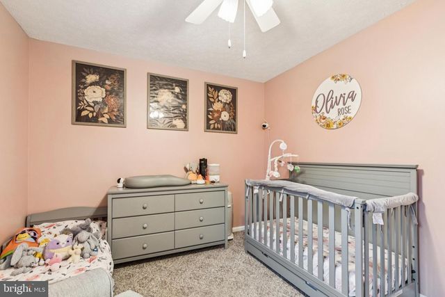 12733 HILLMEADE STATION DR, Bowie, MD 20720