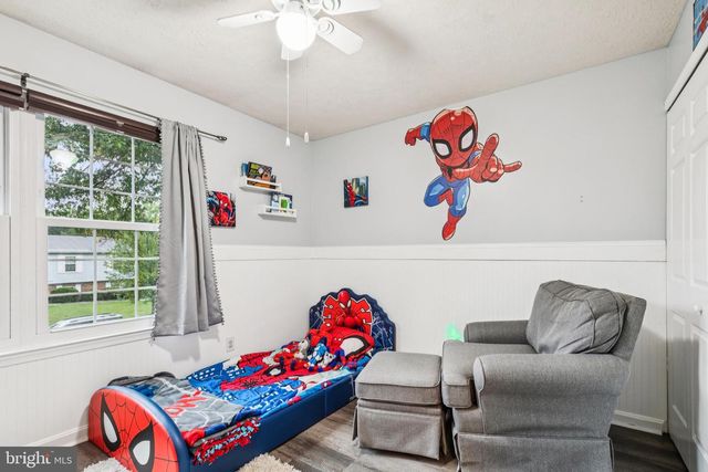 12733 HILLMEADE STATION DR, Bowie, MD 20720