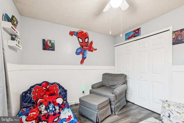 12733 HILLMEADE STATION DR, Bowie, MD 20720