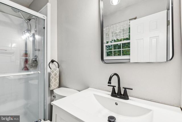 12733 HILLMEADE STATION DR, Bowie, MD 20720