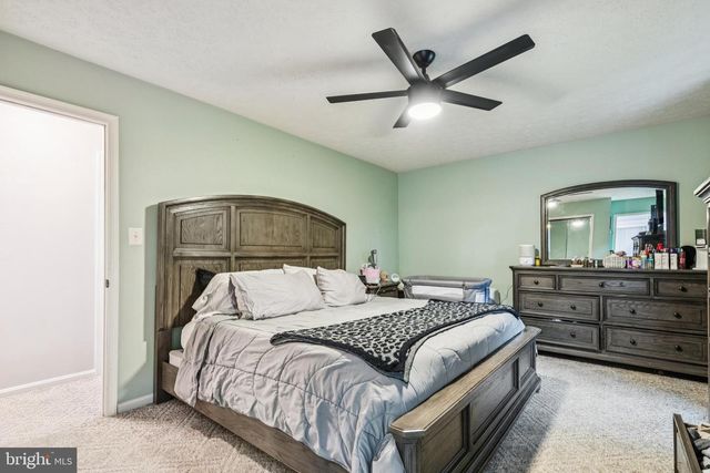 12733 HILLMEADE STATION DR, Bowie, MD 20720