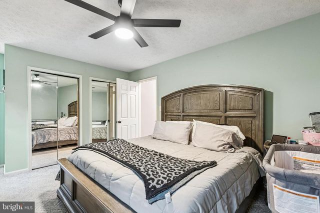 12733 HILLMEADE STATION DR, Bowie, MD 20720