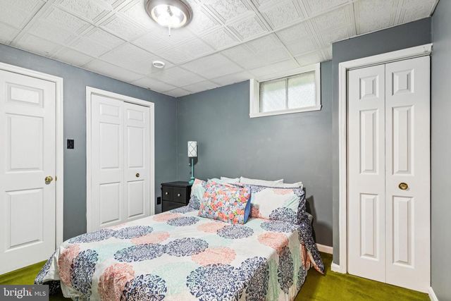 12733 HILLMEADE STATION DR, Bowie, MD 20720