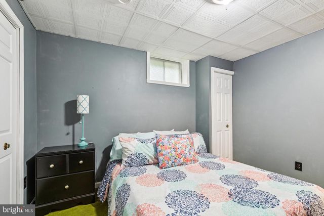 12733 HILLMEADE STATION DR, Bowie, MD 20720