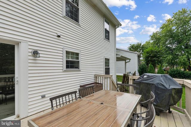 12733 HILLMEADE STATION DR, Bowie, MD 20720