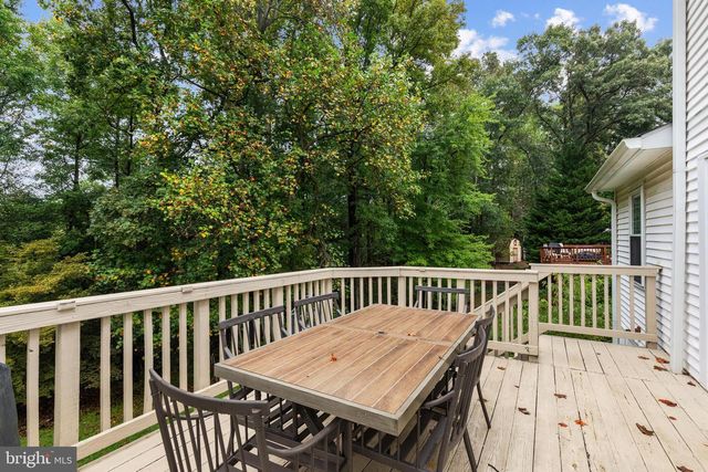 12733 HILLMEADE STATION DR, Bowie, MD 20720