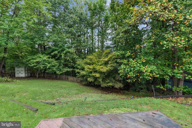 12733 HILLMEADE STATION DR, Bowie, MD 20720