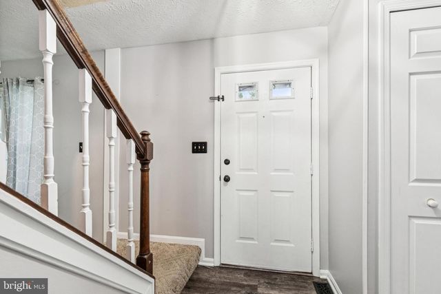 12733 HILLMEADE STATION DR, Bowie, MD 20720