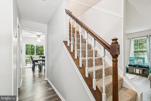 12733 HILLMEADE STATION DR, Bowie, MD 20720