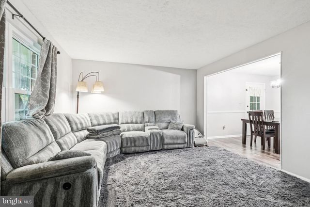 12733 HILLMEADE STATION DR, Bowie, MD 20720