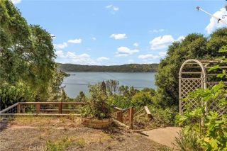 11668 Lakeview, Clearlake Oaks, CA 95423