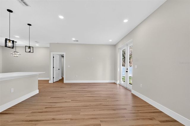 19340 CENTER STREET, Brooksville, FL 34601