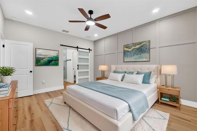 19340 CENTER STREET, Brooksville, FL 34601