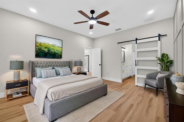 19340 CENTER STREET, Brooksville, FL 34601