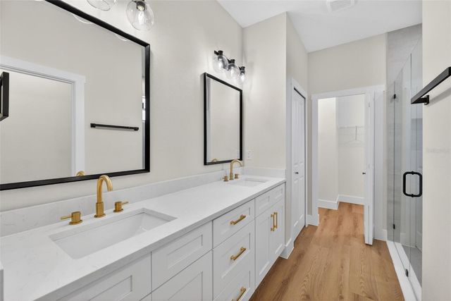 19340 CENTER STREET, Brooksville, FL 34601