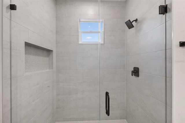 19340 CENTER STREET, Brooksville, FL 34601