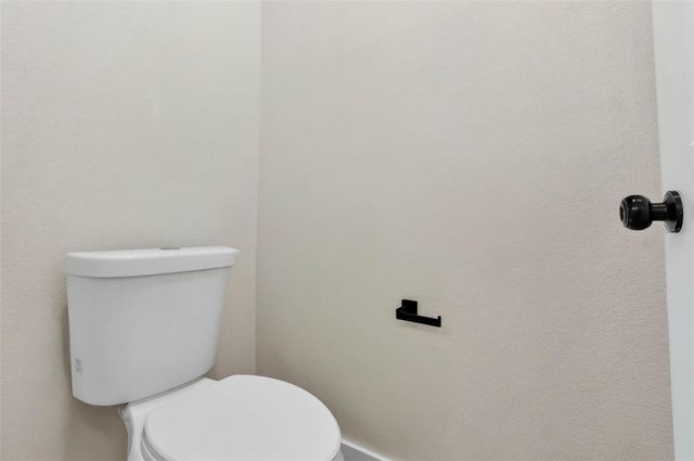 19340 CENTER STREET, Brooksville, FL 34601