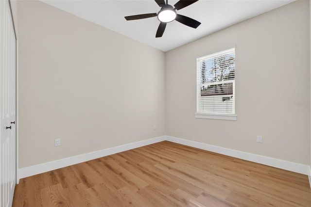 19340 CENTER STREET, Brooksville, FL 34601