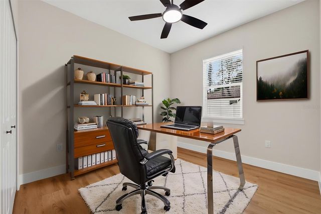 19340 CENTER STREET, Brooksville, FL 34601