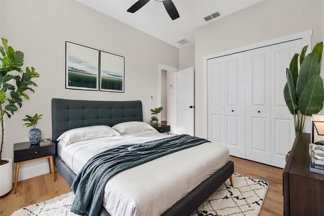 19340 CENTER STREET, Brooksville, FL 34601